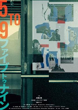 学校教室里可以插自己电脑吗